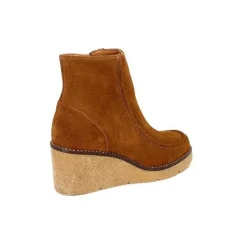 Reqins Argos Daim Chamois