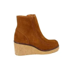 Reqins Argos Daim Chamois