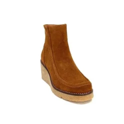 Reqins Argos Daim Chamois