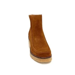 Reqins Argos Daim Chamois