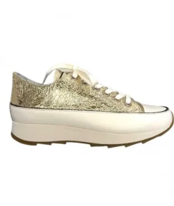 Rosemetal H0755B Frasseto Cuir Blanc
