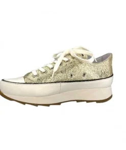 Rosemetal H0755B Frasseto Cuir Blanc
