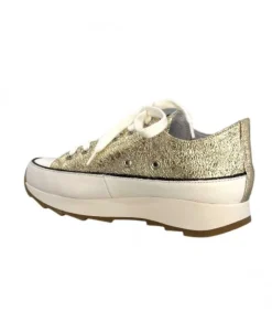 Rosemetal H0755B Frasseto Cuir Blanc