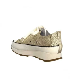 Rosemetal H0755B Frasseto Cuir Blanc
