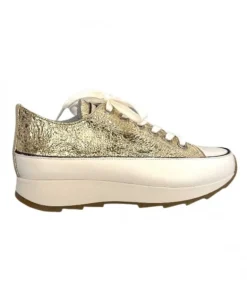 Rosemetal H0755B Frasseto Cuir Blanc