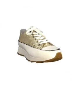 Rosemetal H0755B Frasseto Cuir Blanc