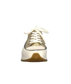 Rosemetal H0755B Frasseto Cuir Blanc