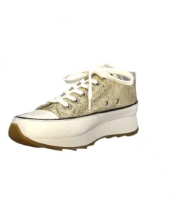 Rosemetal H0755B Frasseto Cuir Blanc