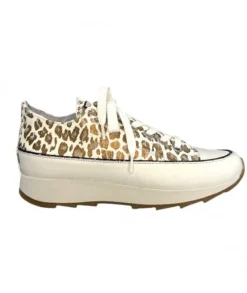 Rosemetal H0755B Frasseto Cuir Kenya Bronze