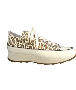 Rosemetal H0755B Frasseto Cuir Kenya Bronze