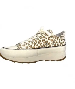 Rosemetal H0755B Frasseto Cuir Kenya Bronze