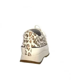 Rosemetal H0755B Frasseto Cuir Kenya Bronze