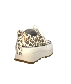 Rosemetal H0755B Frasseto Cuir Kenya Bronze