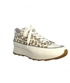 Rosemetal H0755B Frasseto Cuir Kenya Bronze