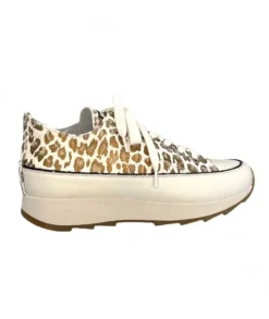 Rosemetal H0755B Frasseto Cuir Kenya Bronze