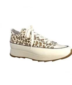 Rosemetal H0755B Frasseto Cuir Kenya Bronze