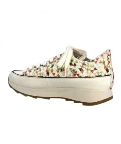 Rosemetal H0755G Frasseto Dynamia Kiwi