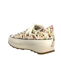 Rosemetal H0755G Frasseto Dynamia Kiwi