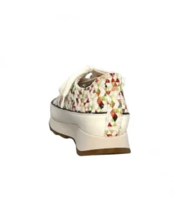 Rosemetal H0755G Frasseto Dynamia Kiwi