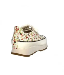 Rosemetal H0755G Frasseto Dynamia Kiwi