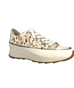 Rosemetal H0755G Frasseto Dynamia Kiwi