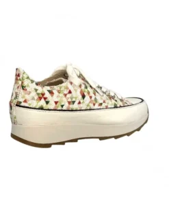 Rosemetal H0755G Frasseto Dynamia Kiwi