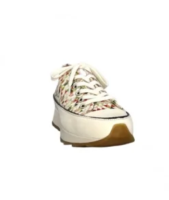 Rosemetal H0755G Frasseto Dynamia Kiwi