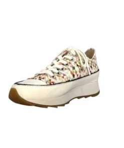 Rosemetal H0755G Frasseto Dynamia Kiwi