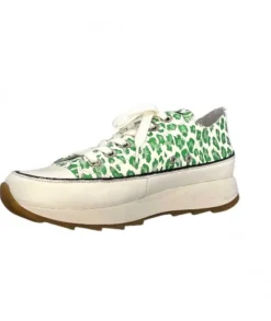 Rosemetal H0755N Frasseto Cuir Kenya Vert