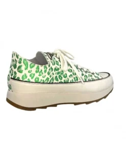 Rosemetal H0755N Frasseto Cuir Kenya Vert