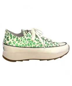 Rosemetal H0755N Frasseto Cuir Kenya Vert