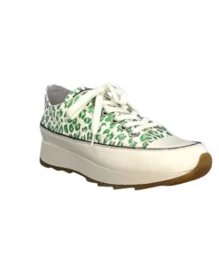 Rosemetal H0755N Frasseto Cuir Kenya Vert