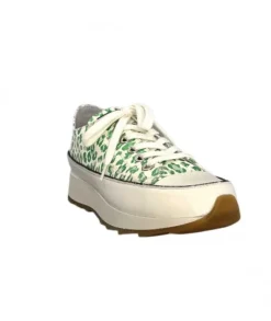 Rosemetal H0755N Frasseto Cuir Kenya Vert