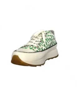 Rosemetal H0755N Frasseto Cuir Kenya Vert