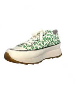 Rosemetal H0755N Frasseto Cuir Kenya Vert