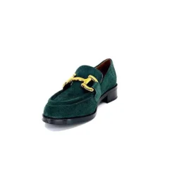 Rosemetal J2185 B Jakson Daim Vert