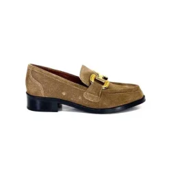 Rosemetal J2185 B Jakson Daim Vison