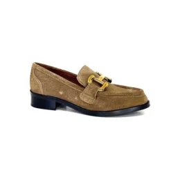 Rosemetal J2185 B Jakson Daim Vison