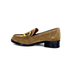 Rosemetal J2185 B Jakson Daim Vison