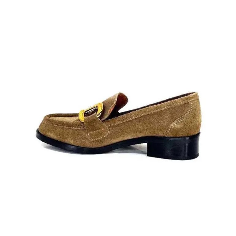 Rosemetal J2185 B Jakson Daim Vison