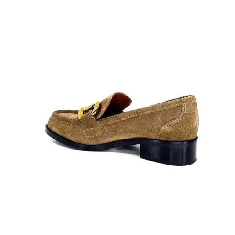 Rosemetal J2185 B Jakson Daim Vison