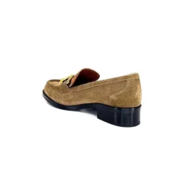 Rosemetal J2185 B Jakson Daim Vison