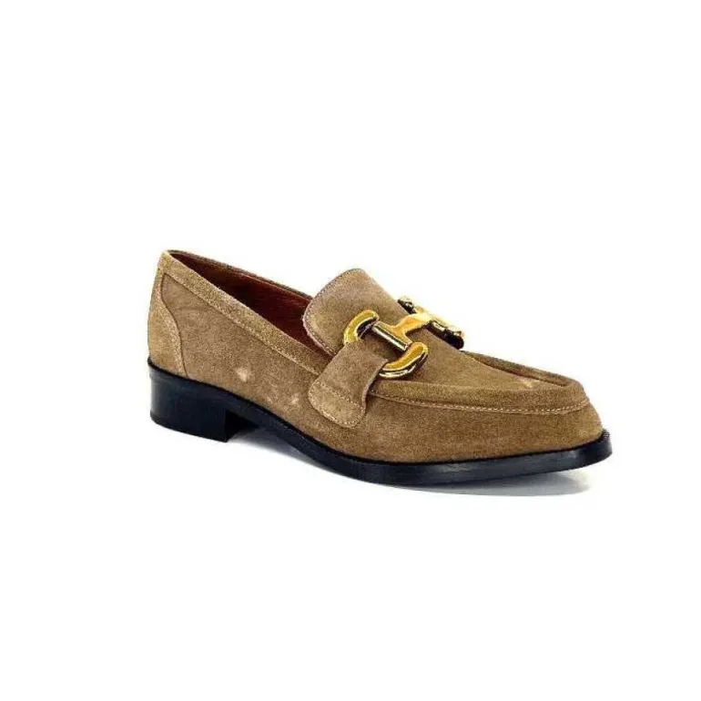 Rosemetal J2185 B Jakson Daim Vison