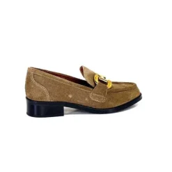 Rosemetal J2185 B Jakson Daim Vison