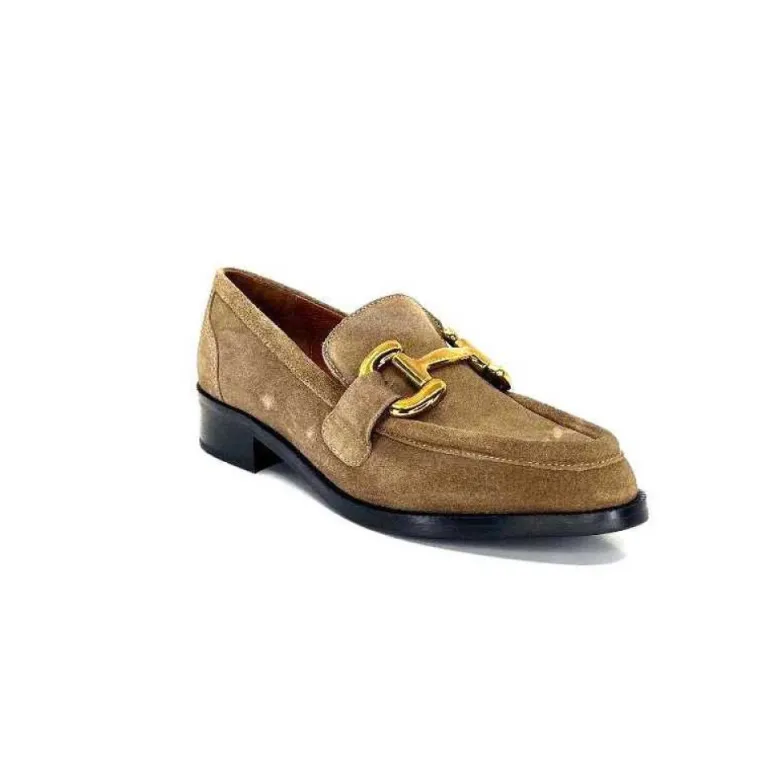 Rosemetal J2185 B Jakson Daim Vison