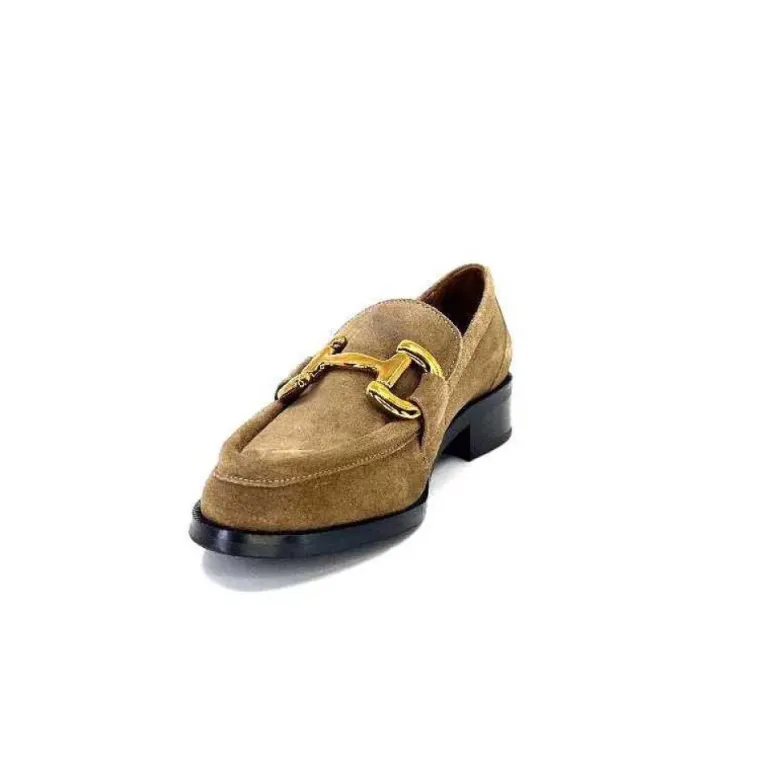 Rosemetal J2185 B Jakson Daim Vison