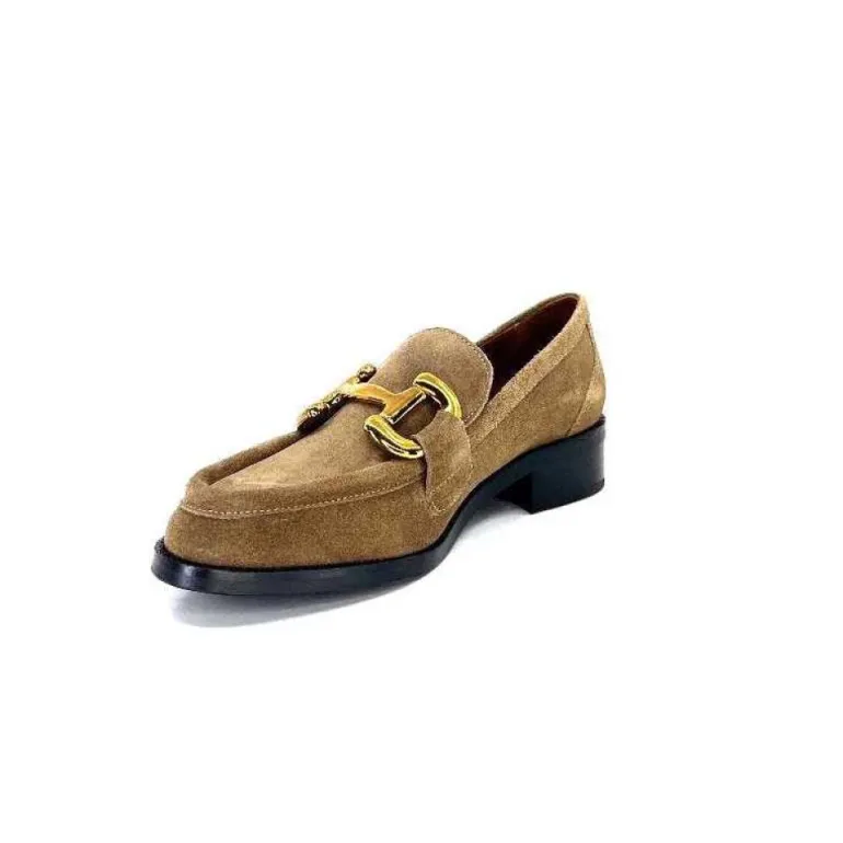 Rosemetal J2185 B Jakson Daim Vison