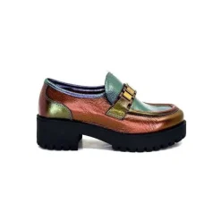 Rosemetal J2174 C Jarno Cuir Bronze Multi