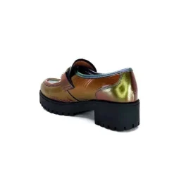 Rosemetal J2174 C Jarno Cuir Bronze Multi