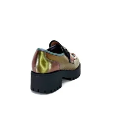Rosemetal J2174 C Jarno Cuir Bronze Multi